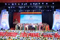 Học viện Thanh thiếu niên Việt Nam gặp mặt, tri ân các thế hệ vun đắp truyền thống 70 năm