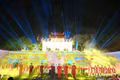 Bế mạc Lễ hội Văn hóa thế giới tại Hà Nội 2026: "Hội tụ di sản - Kiến tạo tương lai"