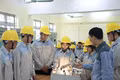 Trường nghề hiến kế để doanh nghiệp tham gia Hội đồng đánh giá thực tập tốt nghiệp hiệu quả