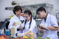 Xác định đúng tỷ lệ sinh viên xuất sắc và giỏi để bảo đảm chất lượng đào tạo đại học thực chất