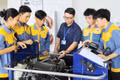 Ảnh minh hoạ: Bộ Giáo dục và Đào tạo