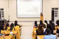 Sắp xếp cơ sở đào tạo giáo viên: Đừng chỉ dựa theo tên gọi có chữ "sư phạm" hay không