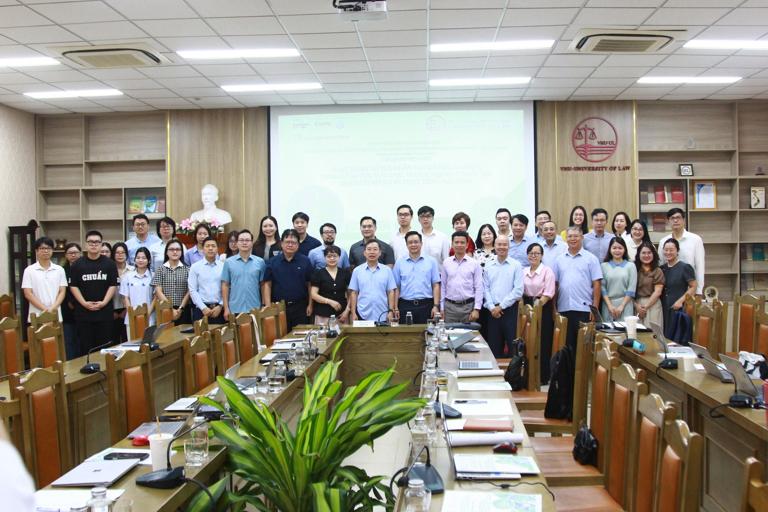 thuc-day-su-dung-tri-tue-nhan-tao-co-trach-nhiem-trong-giao-duc-dai-hoc-2.jpg
