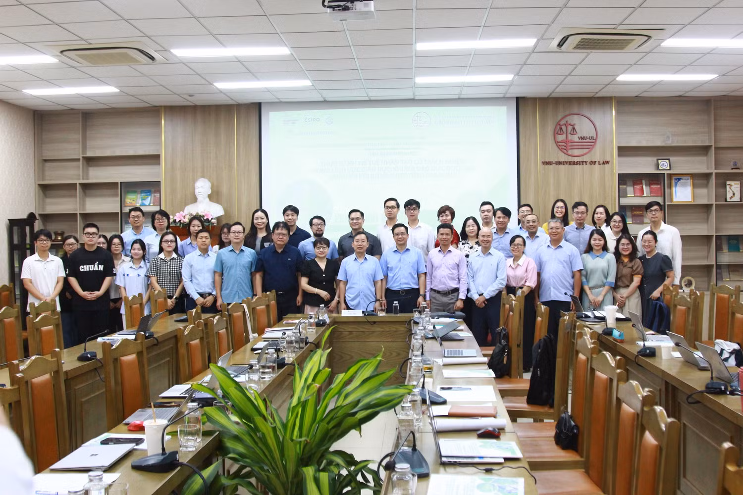 thuc-day-su-dung-tri-tue-nhan-tao-co-trach-nhiem-trong-giao-duc-dai-hoc-2.jpg