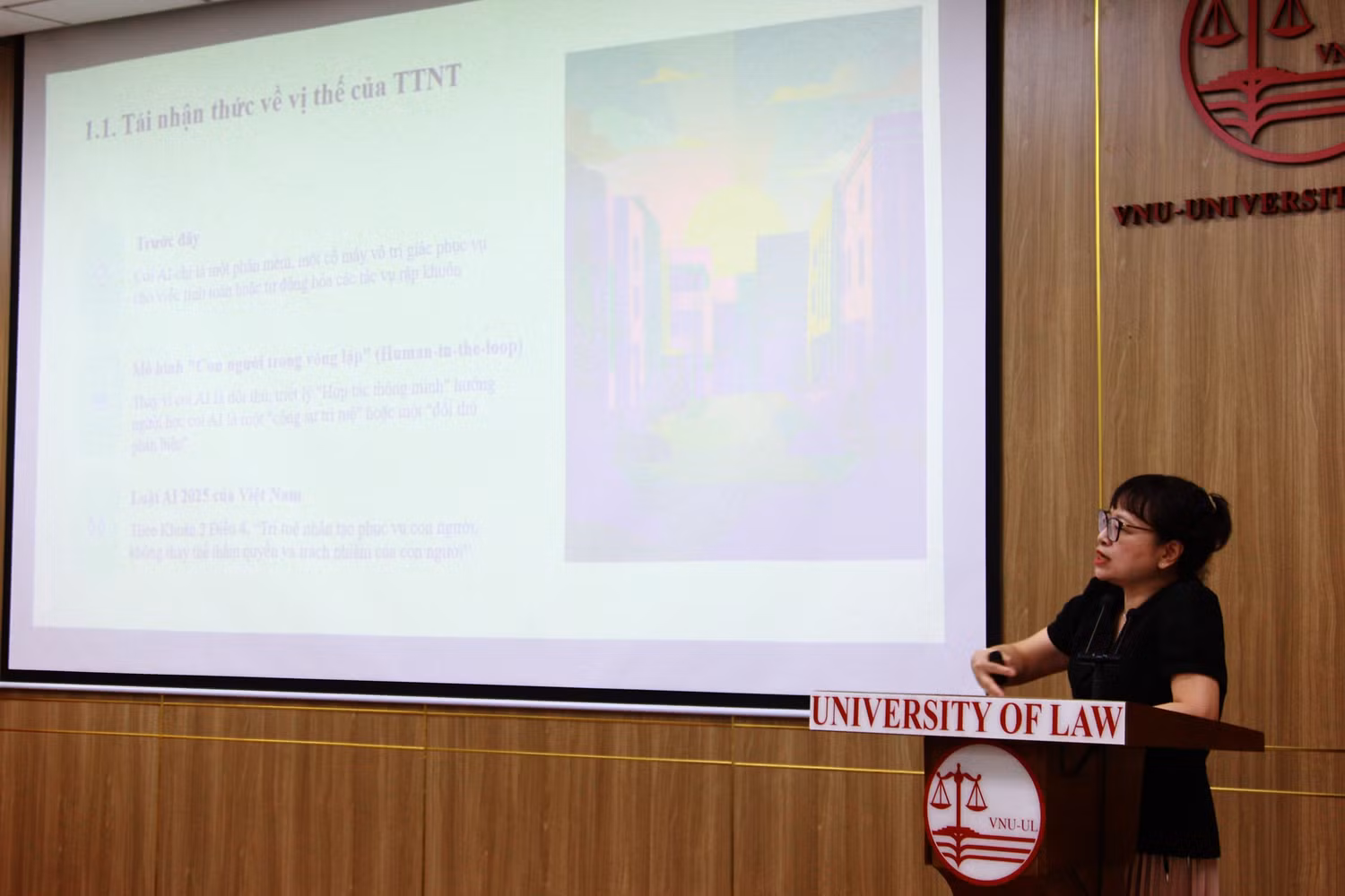 thuc-day-su-dung-tri-tue-nhan-tao-co-trach-nhiem-trong-giao-duc-dai-hoc-3.jpg