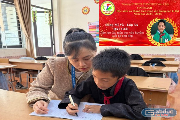 gdvn_co-pham-thi-nhu-nguyet-giao-vien-truong-ptdtbt-th-thcs-van-chai1.jpg