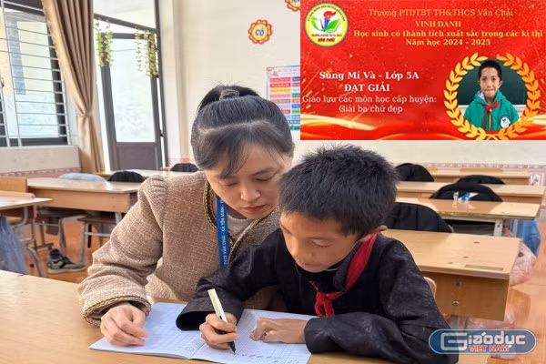 gdvn_co-pham-thi-nhu-nguyet-giao-vien-truong-ptdtbt-th-thcs-van-chai1.jpg