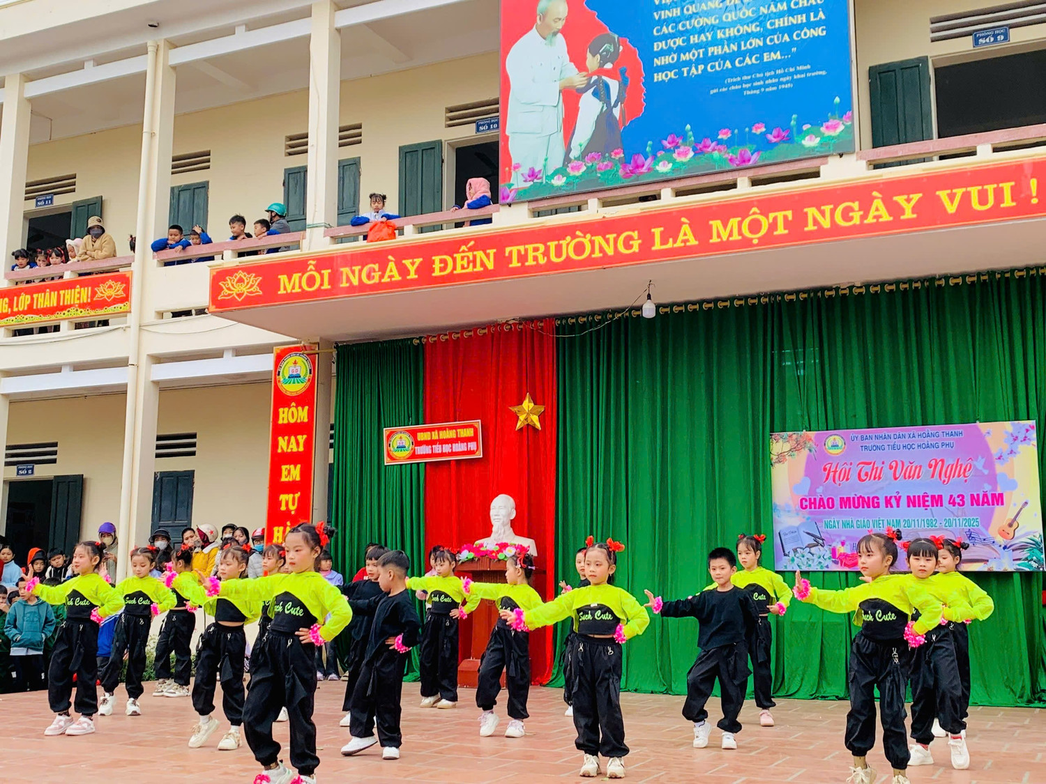 truong-tieu-hoc-hoang-phu2.jpg