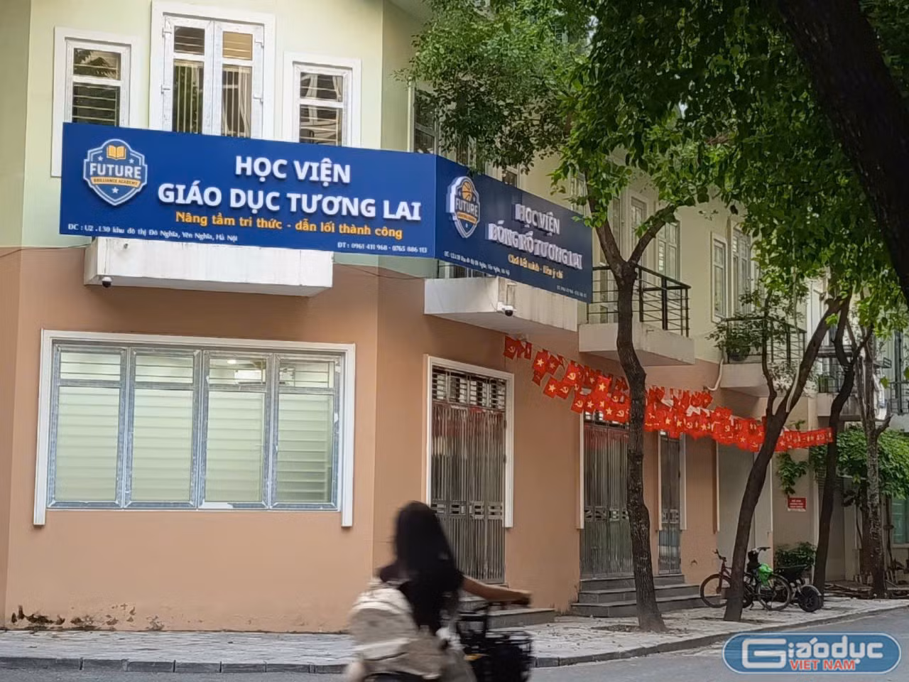 gdvn-thcs-yen-nghia-day-them-hoc-sinh-chinh-khoa-hoc-vien-giao-duc-tuong-lai.jpg