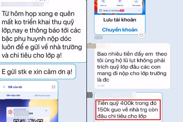 thcs-yen-binh-yen-xuan.jpg