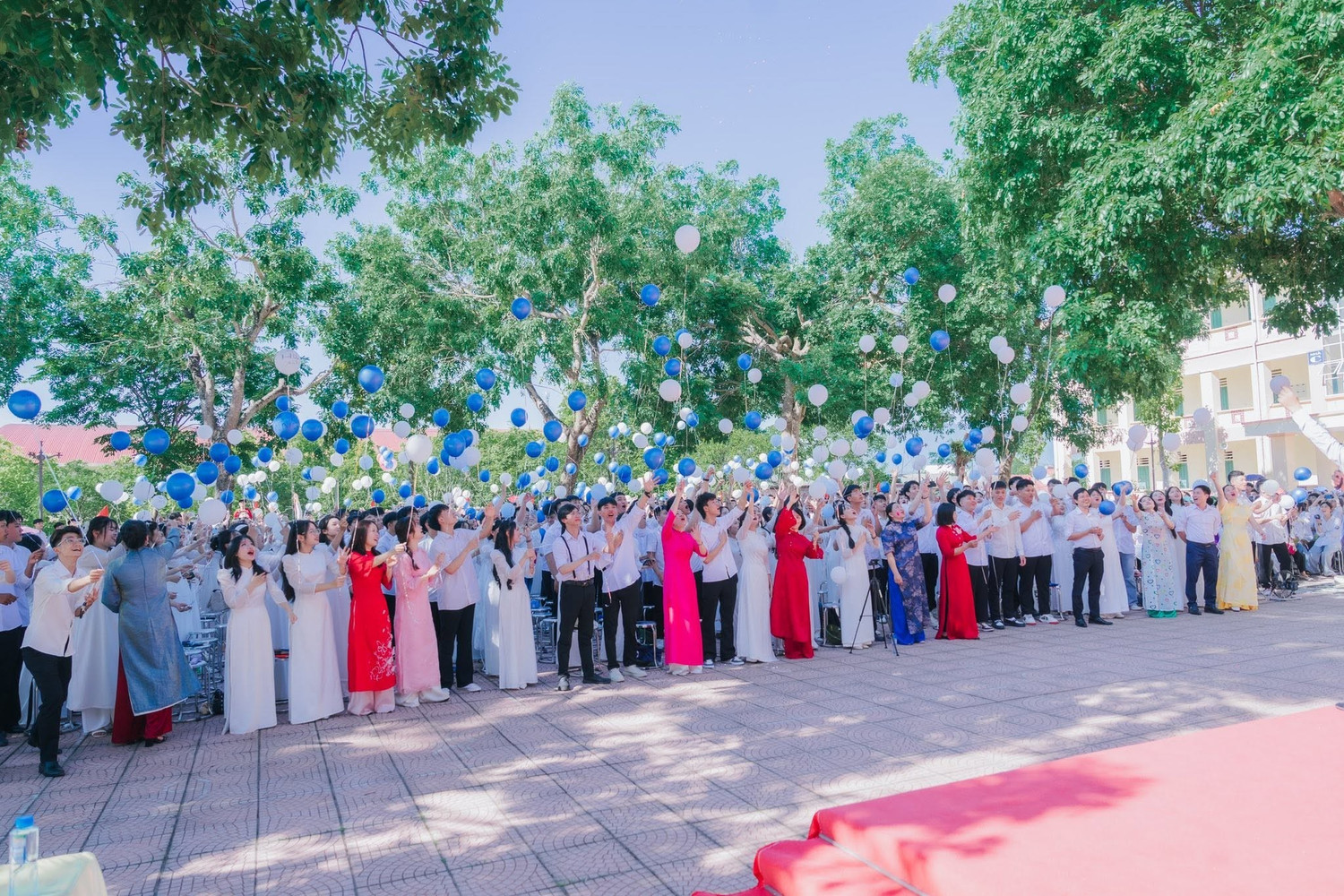 truong-thpt-thanh-thuy2.jpg