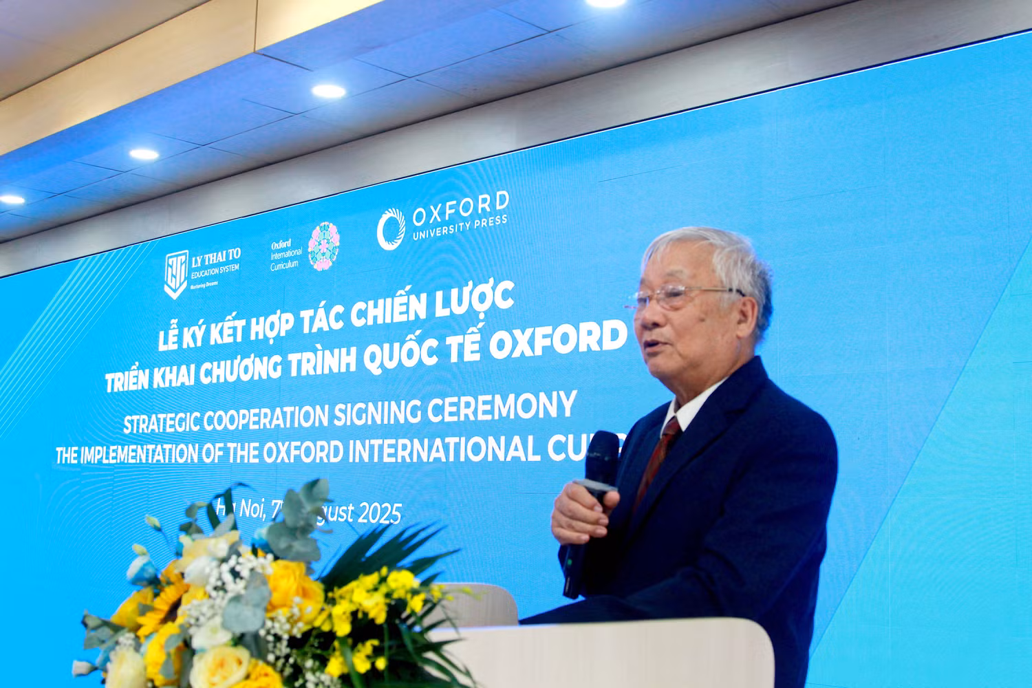 he-thong-giao-duc-ly-thai-to-3.jpg