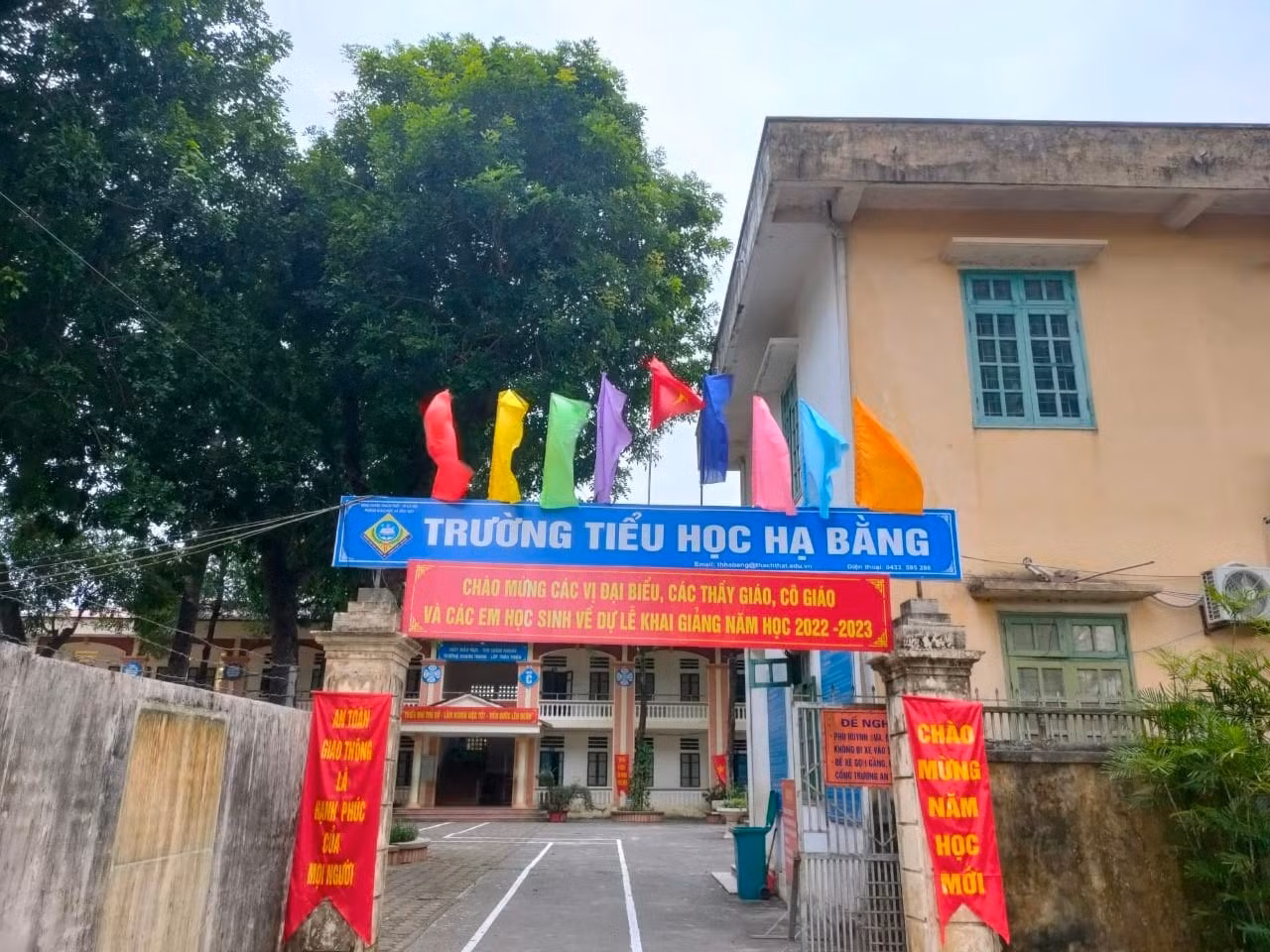 truong-tieu-hoc-ha-bang.jpg
