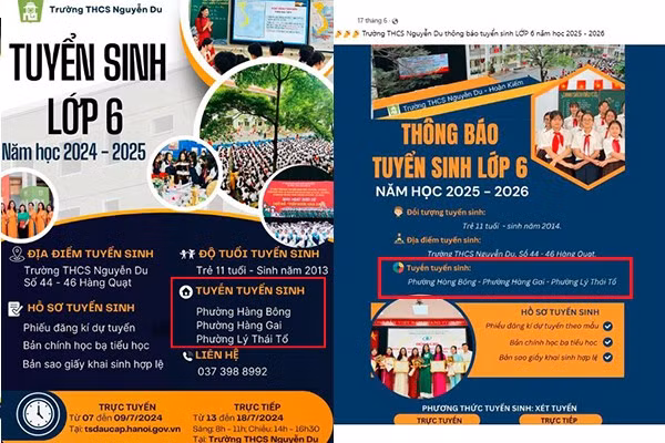 tuyen-sinh-truong-thcs-nguyen-du-hoan-kiem234.jpg