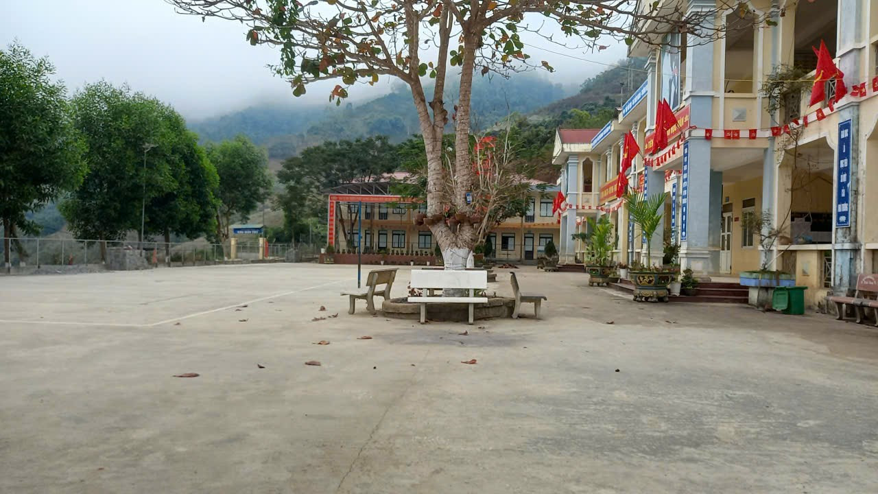 truong-tieu-hoc-thcs-nam-khao.jpg