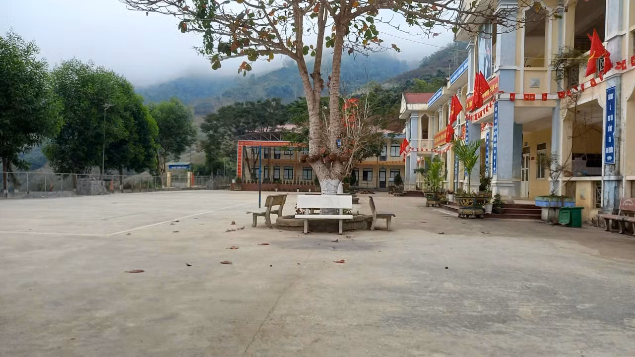 truong-tieu-hoc-thcs-nam-khao.jpg