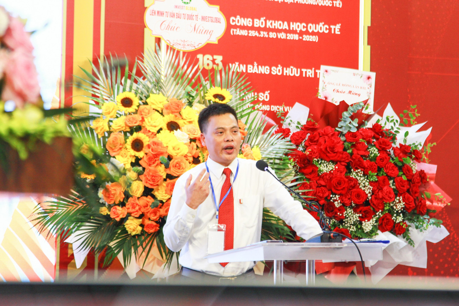 vien-cong-nghe-nang-luong-dai-hoc-quoc-gia-ha-noi-5.jpg
