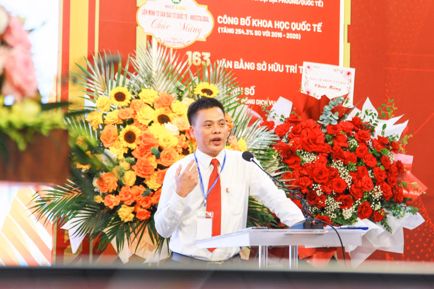 vien-cong-nghe-nang-luong-dai-hoc-quoc-gia-ha-noi-5.jpg