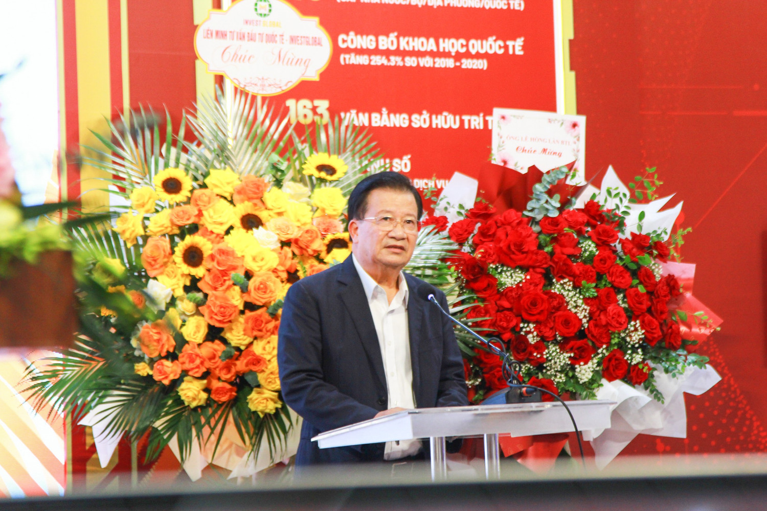 vien-cong-nghe-nang-luong-dai-hoc-quoc-gia-ha-noi-6.jpg