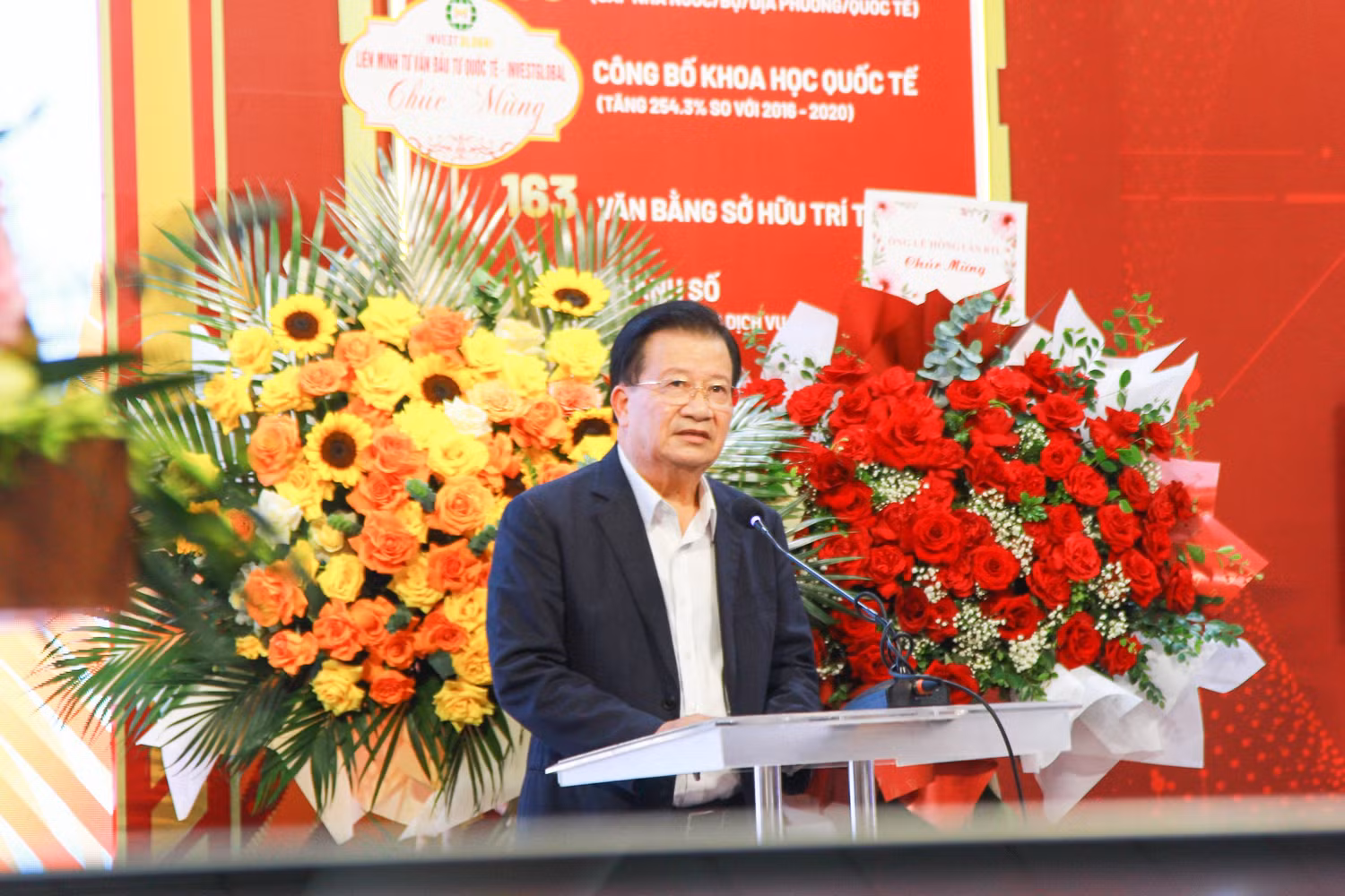 vien-cong-nghe-nang-luong-dai-hoc-quoc-gia-ha-noi-6.jpg