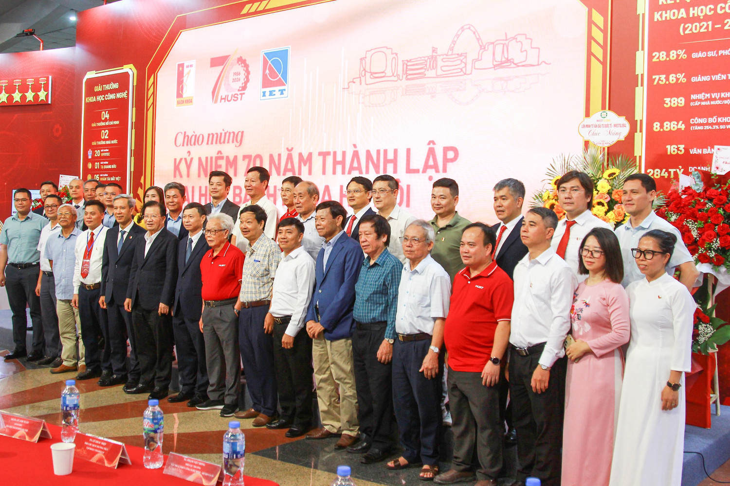 vien-cong-nghe-nang-luong-dai-hoc-quoc-gia-ha-noi-1.jpg
