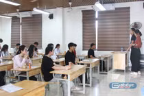 Hà Nội yêu cầu rà soát mạng lưới trường lớp, thực hiện tuyển dụng hết số biên chế GV được giao 