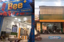 Tổ chức dạy tiếng Anh ở 2 điểm chưa có phép: Công ty TNHH Đầu tư và GD Beegroup phản hồi ra sao?