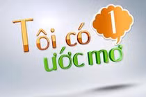 "Mọi con đường thực hiện khát vọng đều tương tự nhau"