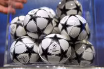 Bán kết Champions League: Bayern gặp Barca, Real tái ngộ Dortmund