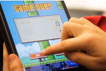 Nguyễn Hà Đông, đừng để Flappy Bird "sống lại"