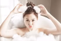 16 cách 'nâng niu' bản thân