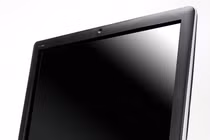 Tiện lợi với máy để bàn tất cả trong một: HP TouchSmart 520