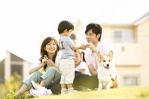5 cách để dạy trẻ về sự tôn trọng