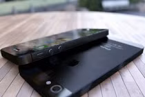 iPhone thế hệ 6 lộ ảnh thực tế?