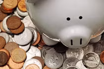 Bí kíp "giải ngân" tiền lì xì