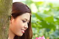 Nguyễn Thị Loan khỏa thân trước Thái Phiên, không cần 100 tỷ
