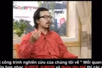 Cười ngất với ảnh chế ngày tận thế