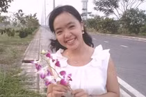 Từ đam mê nghệ thuật rẽ lối sang mơ ước kinh doanh