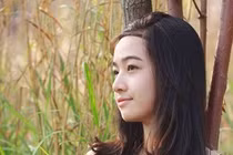 Nữ sinh Bách Khoa Đà Nẵng: "Ước mơ là những gam màu tôi pha..."