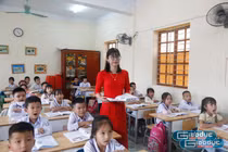 Tổng hợp 10 điểm mới của dự thảo Thông tư quy định chế độ làm việc, giáo viên cần biết
