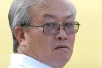 "VFF không biết khai thác tài năng HLV ngoại"