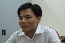 Giảng viên tâm lý khen nữ sinh 'nhập vai nhân vật Cám'