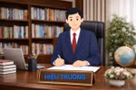 Từ hiệu trưởng xuống hiệu phó, hiệu phó trở lại làm GV: "Người trong cuộc" có thể gặp khó khăn gì?