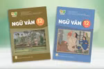Sách Ngữ văn bậc THPT của Nhà xuất bản Giáo dục Việt Nam có nhiều ưu điểm