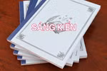 Giới hạn tỷ lệ chiến sĩ thi đua cơ sở, GV sẽ không còn viết sáng kiến tràn lan từ năm học 2026-2027?