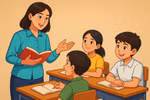 Bộ GD&ĐT tiếp tục đề nghị các địa phương rà soát việc thăng hạng cho giáo viên