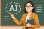 Tổ trưởng chuyên môn sẽ đảm nhận nhiều trọng trách hơn trong năm học tới