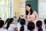 Viên chức giáo viên có thể bị hạ bậc nghề nghiệp nếu không đáp ứng yêu cầu nhiệm vụ