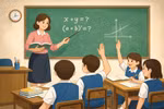 Là giáo viên, tôi đề xuất tăng số tiết dạy thêm ở trường vào giai đoạn ôn thi “nước rút”
