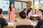 Thi giáo viên dạy giỏi, chủ nhiệm lớp giỏi: Giám khảo thường quan tâm điều gì?